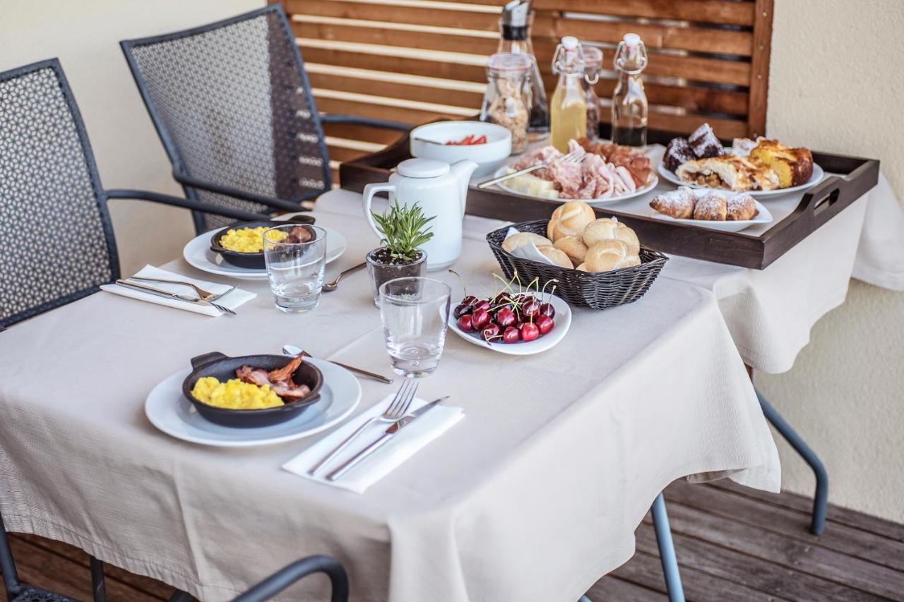 Agriturismo Al Maniero Trento Dış mekan fotoğraf