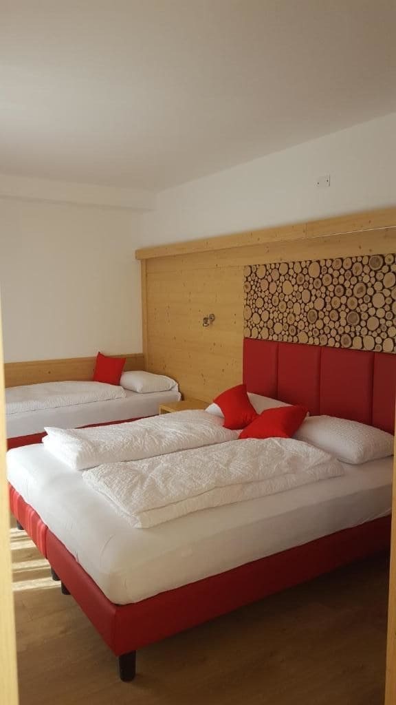 Agriturismo Al Maniero Trento Dış mekan fotoğraf